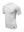 Men's Skin Cooler Short Sleeve Ultra Top 2-Pocket