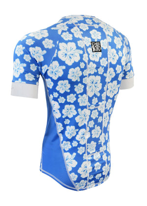 Men's Skin Cooler Short Sleeve Top