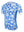 Men's Skin Cooler Short Sleeve Top