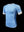 Men's Skin Cooler Short Sleeve Top