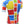 Men's Skin Cooler Short Sleeve Top - Sale