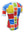 Men's Skin Cooler Short Sleeve Top - Sale