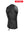 T1 Speedvest USA-Made