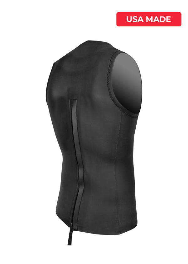 T1 Speedvest USA-Made
