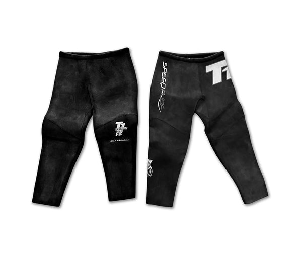 T1 Speedtube - On Sale