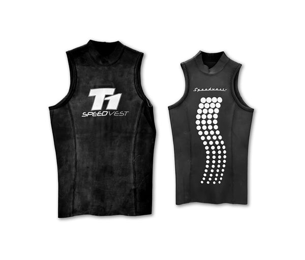 T1 Speedvest - On Sale