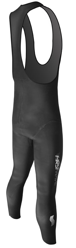 Bibjohn T1 First Wave - Rebajas