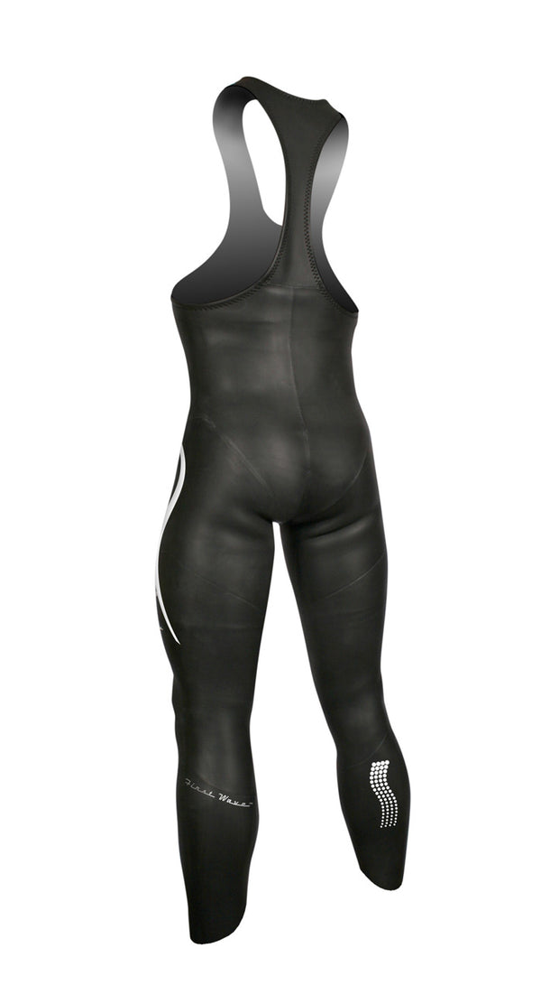 Bibjohn T1 First Wave - Rebajas