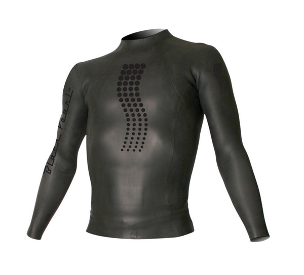 Jersey T1 First Wave-Talla 6_Oferta