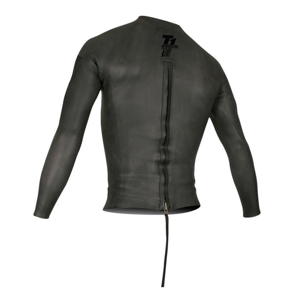 Jersey T1 First Wave-Talla 6_Oferta