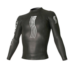 T1 Pullover - On Sale