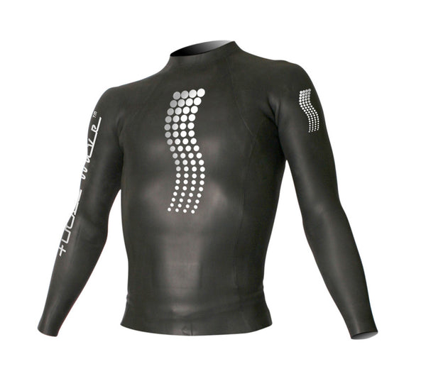 Jersey T1 First Wave-Talla 6_Oferta