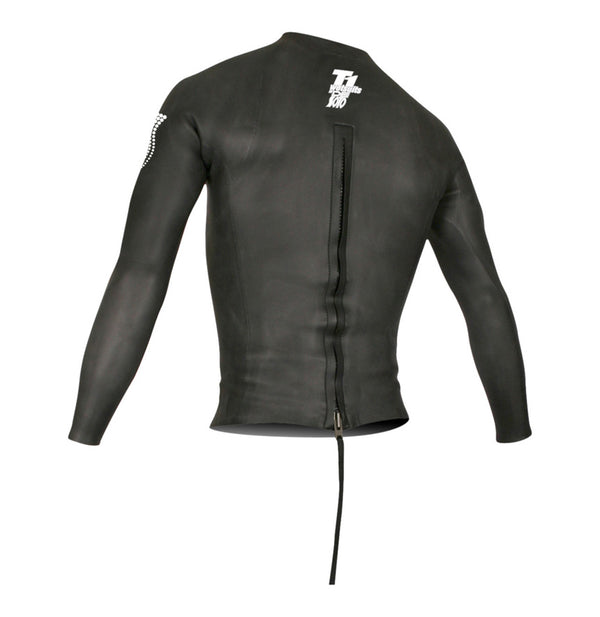 Jersey T1 First Wave-Talla 6_Oferta