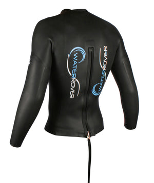 T1 Pullover - On Sale