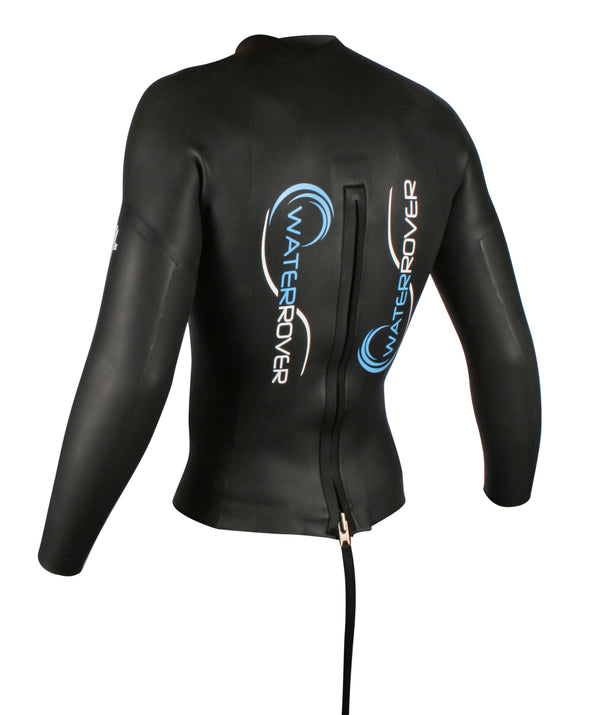 Jersey T1 First Wave-Talla 6_Oferta