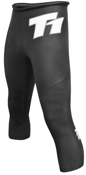 T1 Speedtube - On Sale