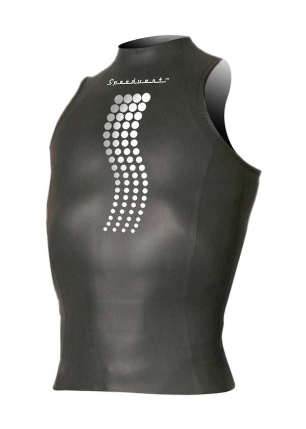 T1 Speedvest - On Sale