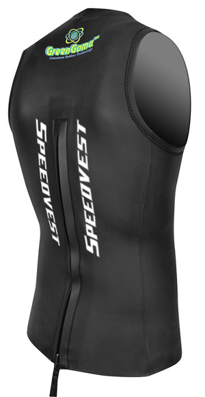 T1 Speedvest - On Sale