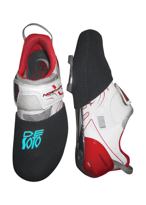 GreenGoma™ Shoe Covers (shoe protection)