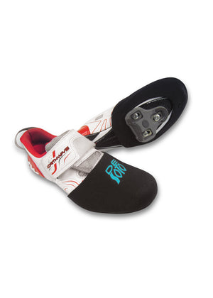 GreenGoma™ Shoe Covers (shoe protection)