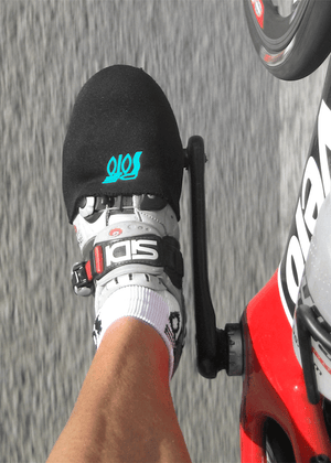 GreenGoma™ Shoe Covers (shoe protection)