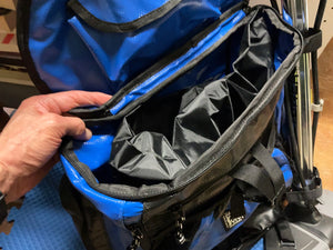 Transition Pack V8