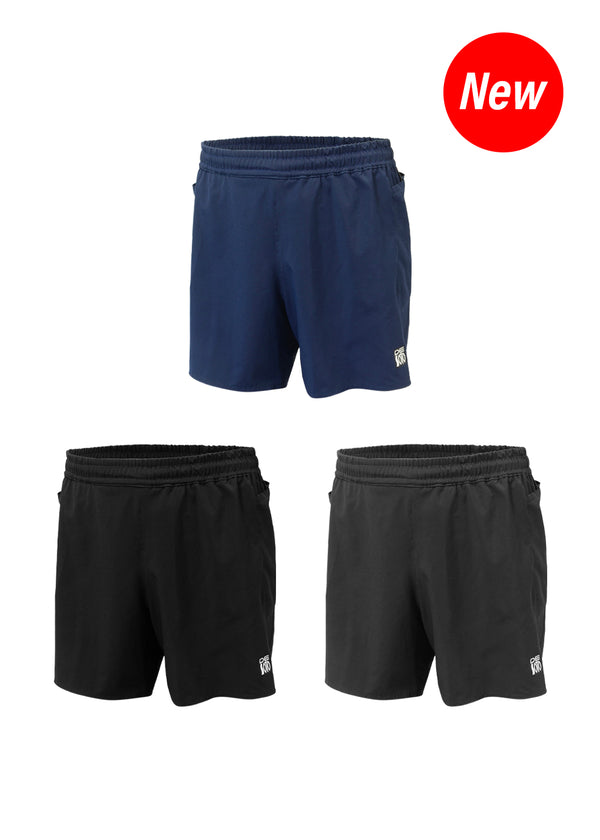 Men's Ultra-Hydra Run Short