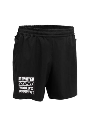 Badwater® Men's Ultra-Hydra Run Short