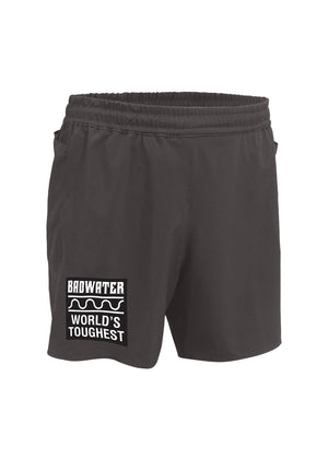 Badwater® Men's Ultra-Hydra Run Short