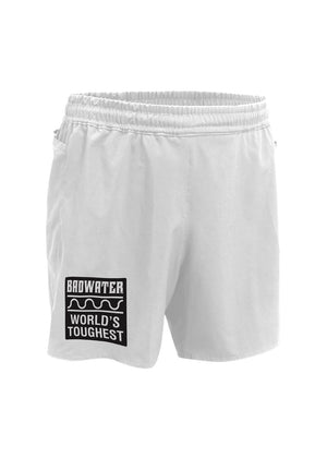 Badwater® Men's Ultra-Hydra Run Short