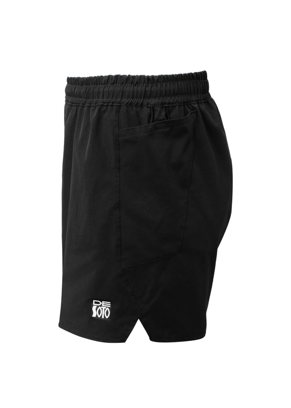 Men's Ultra-Hydra Run Short