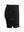 Pantalón corto de running Solana para hombre