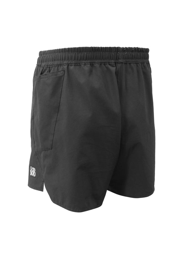 Men's Ultra-Hydra Run Short