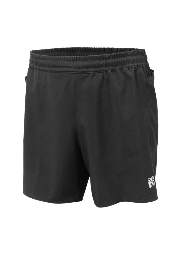 Men's Ultra-Hydra Run Short