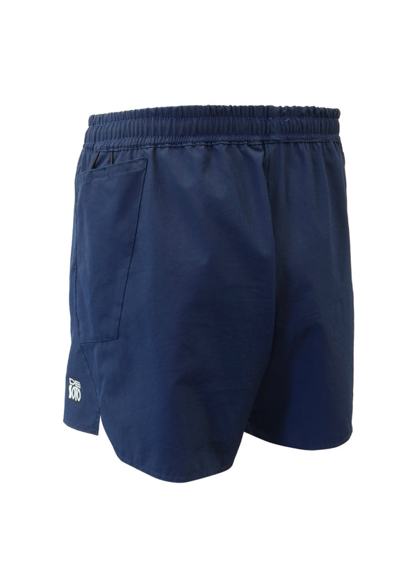 Men's Ultra-Hydra Run Short