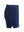 Pantalón corto de running Solana para hombre