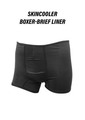 Men's Ultra-Hydra Run Short