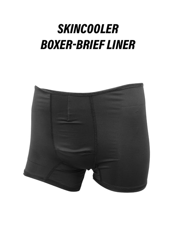 Men's Ultra-Hydra Run Short