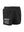 Pantalón corto de running Solana para hombre