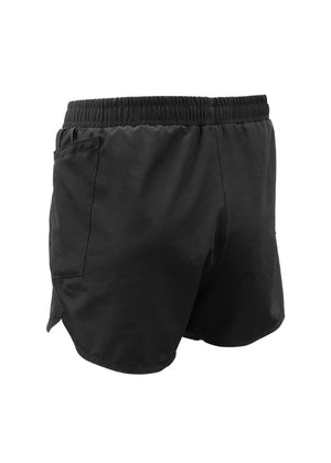 Men's Ultra-Hydra Tuesday Run Short