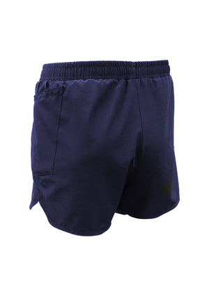 Men's Ultra-Hydra Tuesday Run Short