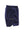 Pantalón corto de running Solana para hombre