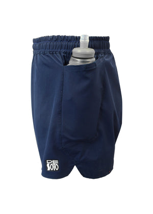 Men's Ultra-Hydra Tuesday Run Short