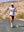 Badwater® Skin Cooler™  Ultra Top