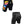 Women’s 400-Mile™ Cycling Short