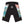 Women’s 400-Mile™ Cycling Short
