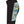 Women’s 400-Mile™ Cycling Short