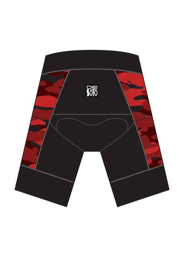 Culotte de ciclismo 400-Mile™ para mujer - Cape Cod