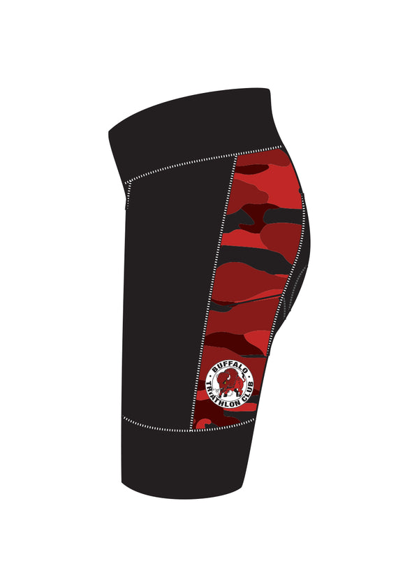 Culotte de ciclismo 400-Mile™ para mujer - Cape Cod