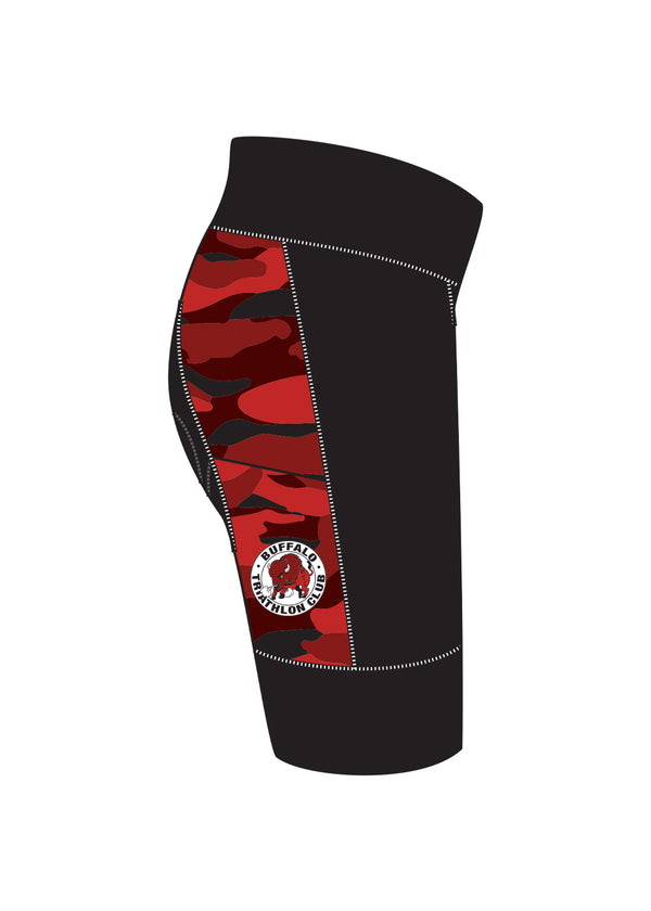 Culotte de ciclismo 400-Mile™ para mujer - Cape Cod